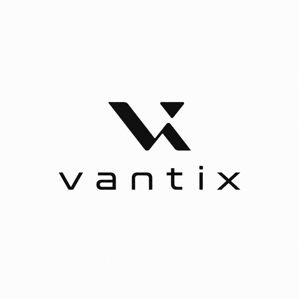 Vantix